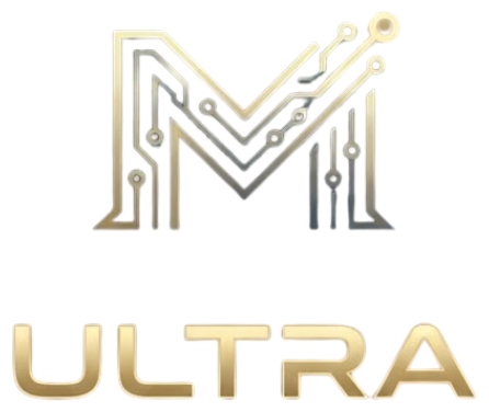Logo Maestría en Inversiones ULTRA